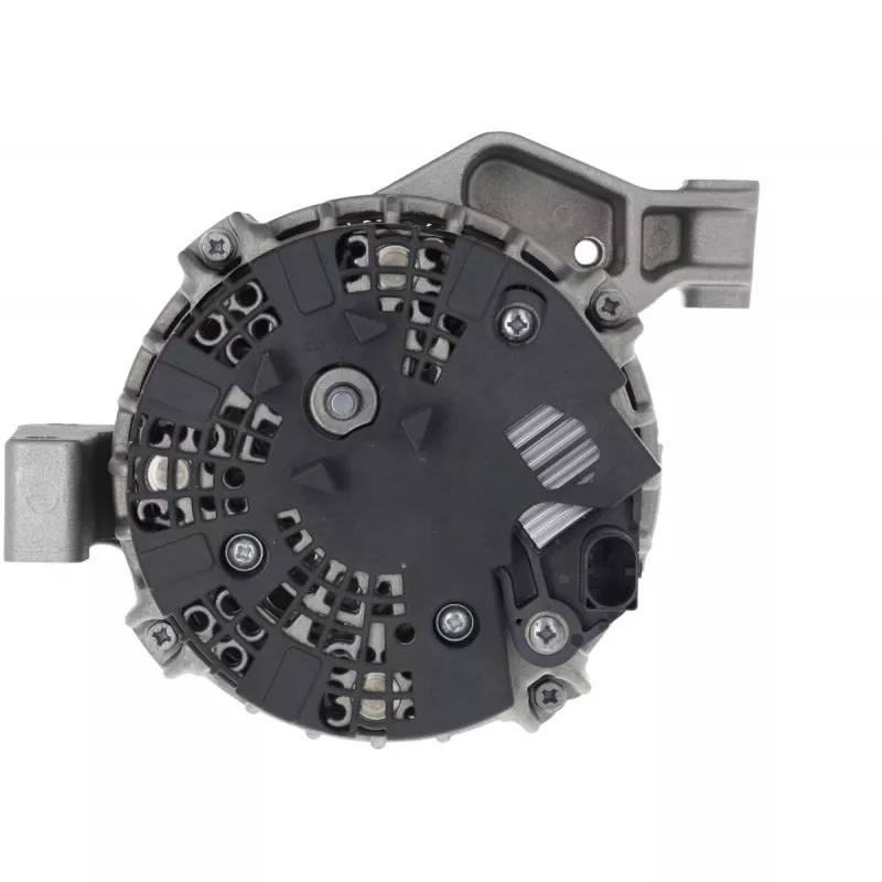 Alternateur VALEO 444235 - Visuel 1