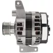 VALEO 444235 - Alternateur