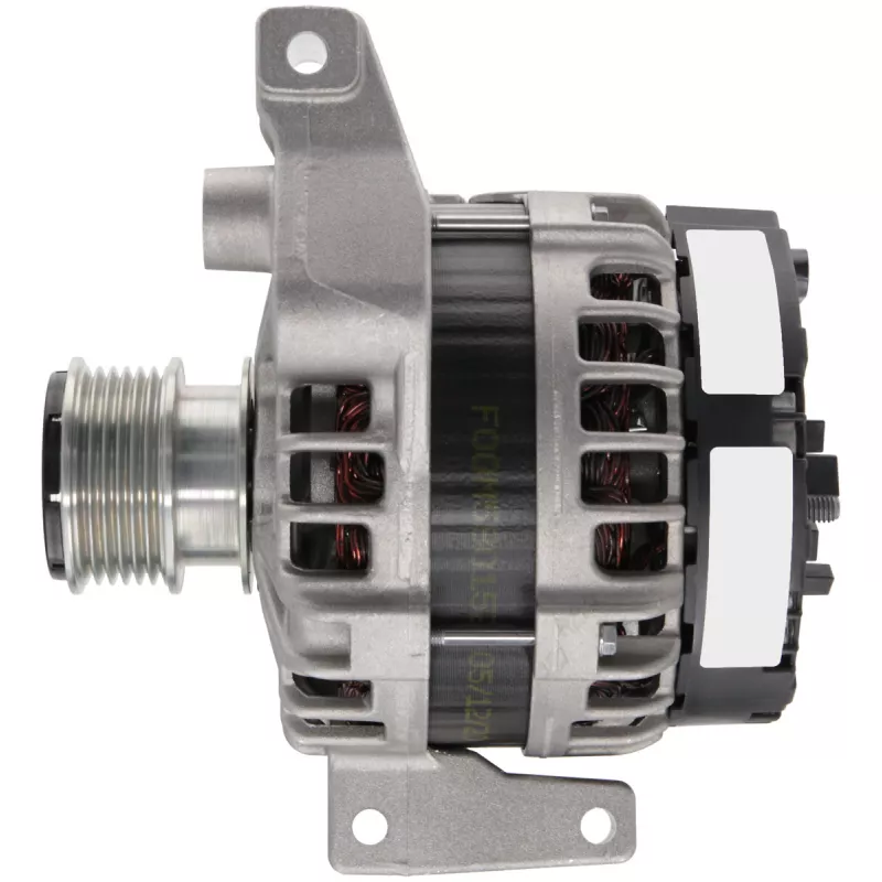 Alternateur VALEO 444235 - Visuel 2