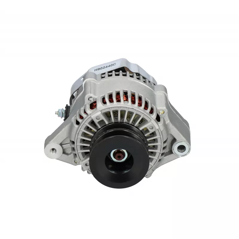 Alternateur VALEO 444239 - Visuel 2