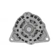 VALEO 444273 - Alternateur