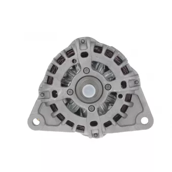 Alternateur VALEO OEM 504385137
