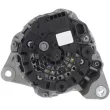 VALEO 444273 - Alternateur