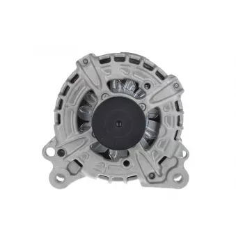 Alternateur VALEO 444275