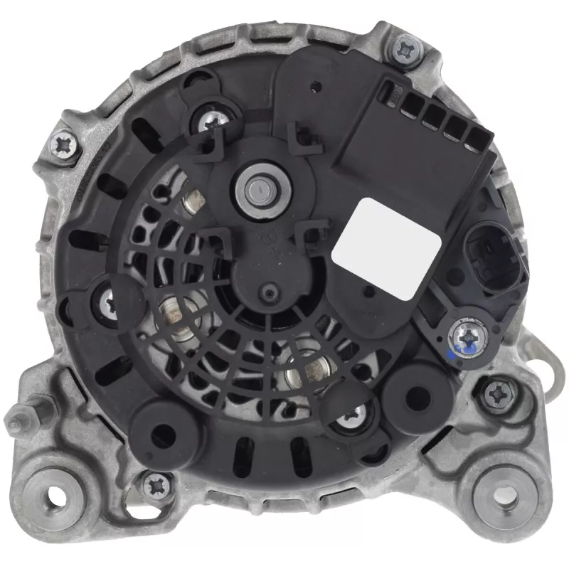 Alternateur VALEO 444276 - Visuel 1