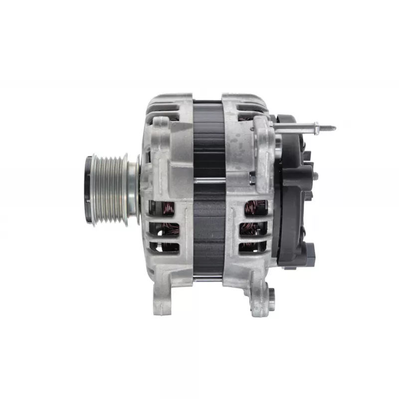 Alternateur VALEO 444276 - Visuel 2