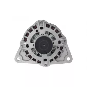 Alternateur VALEO OEM 5801580939