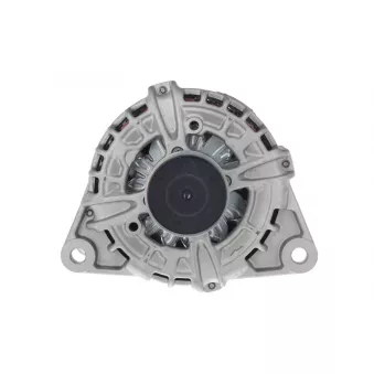 Alternateur VALEO OEM 5801580941