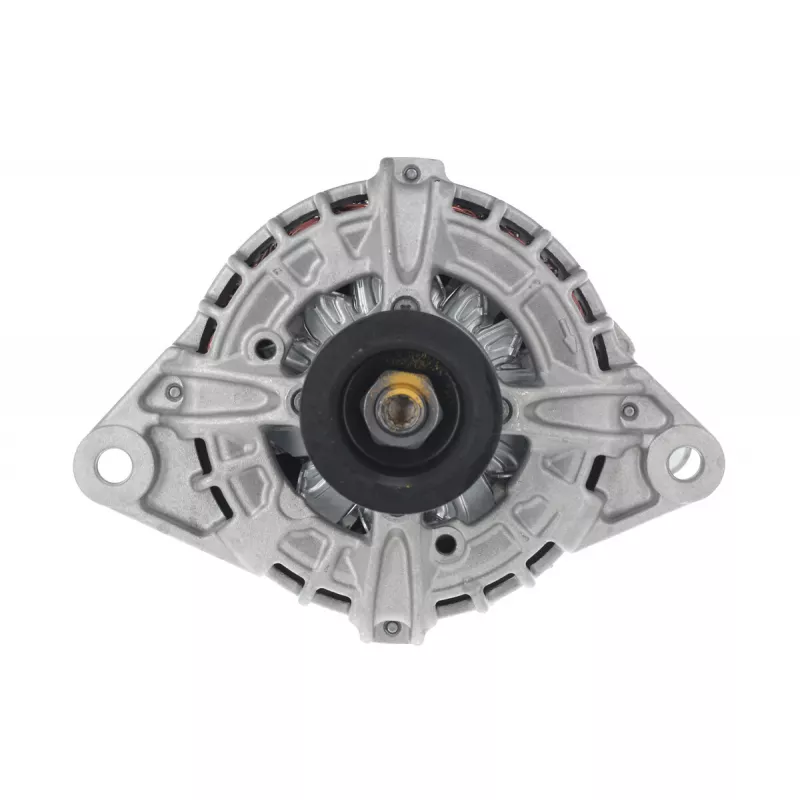 Alternateur VALEO 444283 - Visuel 1