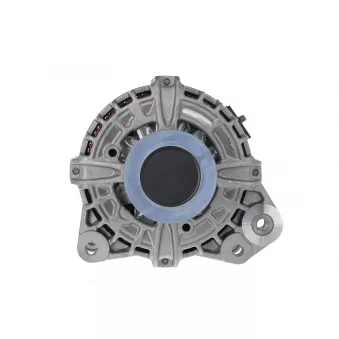 Alternateur VALEO OEM 30644945