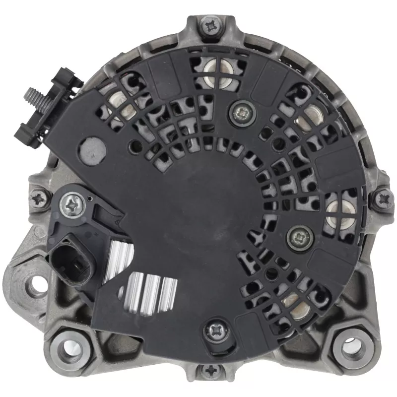 Alternateur VALEO 444284 - Visuel 2