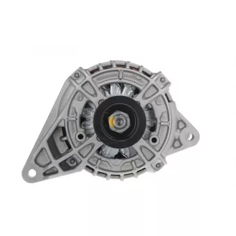 Alternateur VALEO 444286