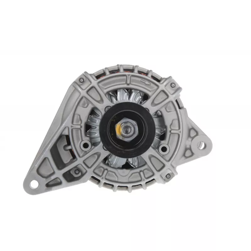 Alternateur VALEO 444286 - Visuel 1