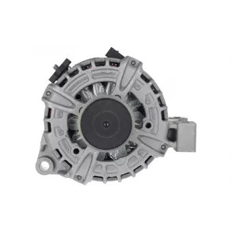 Alternateur VALEO OEM 36000613
