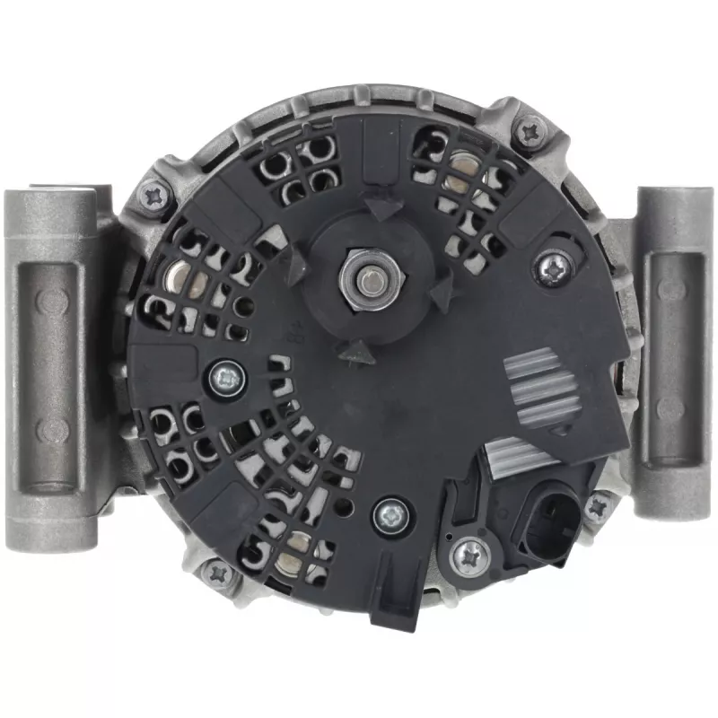 Alternateur VALEO 444289 - Visuel 2