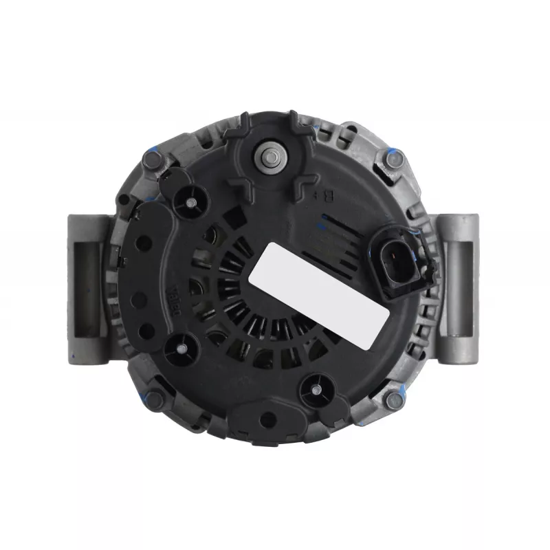 Alternateur VALEO 444290 - Visuel 1