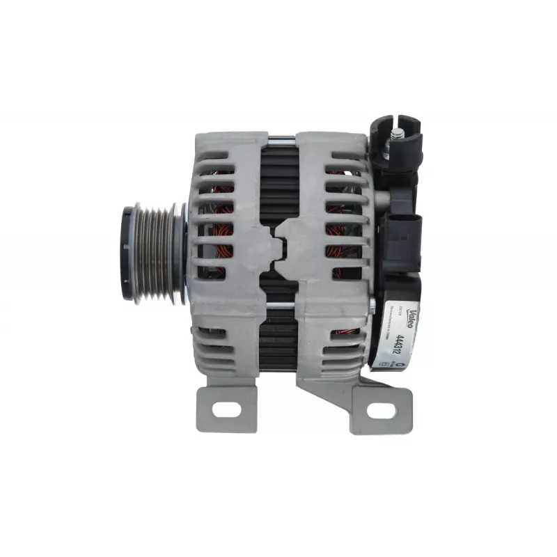 Alternateur VALEO 444312 - Visuel 2