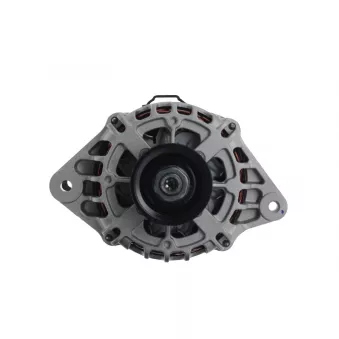 Alternateur VALEO OEM 3730002600