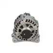 VALEO 444336 - Alternateur