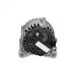 VALEO 444336 - Alternateur