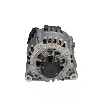 Alternateur VALEO OEM 9810527180