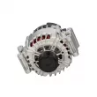 VALEO 444608 - Alternateur