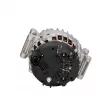 VALEO 444608 - Alternateur