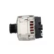 VALEO 444608 - Alternateur