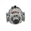 VALEO 444711 - Alternateur