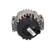 VALEO 444711 - Alternateur