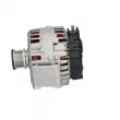 VALEO 444711 - Alternateur