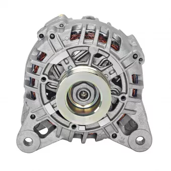 Alternateur VALEO OEM 231005780R
