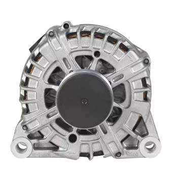 Alternateur VALEO OEM 9646065180