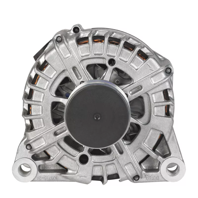 Alternateur VALEO 444719 - Visuel 1