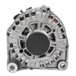 VALEO 444724 - Alternateur