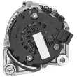 VALEO 444724 - Alternateur