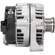 VALEO 444724 - Alternateur