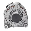 VALEO 444729 - Alternateur