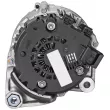 VALEO 444729 - Alternateur