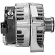 VALEO 444729 - Alternateur