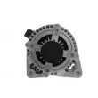 Alternateur VALEO [444741]