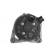 VALEO 444741 - Alternateur