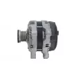 VALEO 444741 - Alternateur