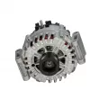VALEO 444753 - Alternateur