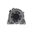 Alternateur VALEO [444760]