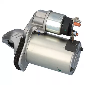 Démarreur VALEO OEM 233001HC1A