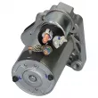 VALEO 446507 - Démarreur
