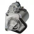 VALEO 446507 - Démarreur