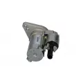 VALEO 446509 - Démarreur
