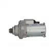 VALEO 446509 - Démarreur